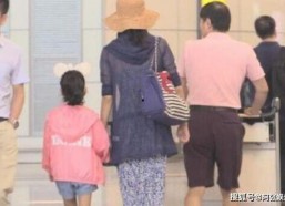 娱乐圈一小时吃的瓜